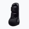 Eskadron Pro Flex Classic első lópárna fekete 513100615 2