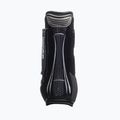 Eskadron Pro Flex Classic első lópárna fekete 513100615 3