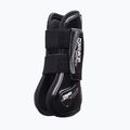 Eskadron Pro Flex Classic első lópárna fekete 513100615 4
