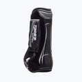 Eskadron Pro Flex Classic első lópárna fekete 513100615 5