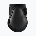 Lóbetétek Escadron Protection hátsó fekete 520000615