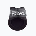 Escadron Protection H 520000615250 Ló hátvédők
