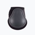 Escadron Protection H 520000615250 Ló hátvédők 2