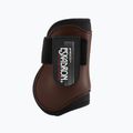 Eskadron Compact H lóhátvédők barna 521000615080
