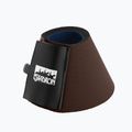 Ló neoprén gumicsizma Eskadron Neo barna 670000619080