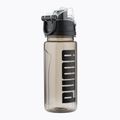 PUMA Tr Bottle Sportstyle 600 ml-es palack fekete 05351801