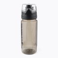 PUMA Tr Bottle Sportstyle 600 ml-es palack fekete 05351801 2