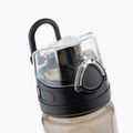 PUMA Tr Bottle Sportstyle 600 ml-es palack fekete 05351801 3