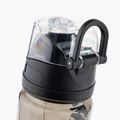 PUMA Tr Bottle Sportstyle 600 ml-es palack fekete 05351801 4
