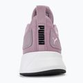 PUMA Flyer Runner lila futócipő 6