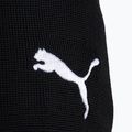 PUMA League Reversible Beanie focisapka kék/fekete 022357_02 3