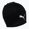 PUMA focisapka Liga Beanie fekete 022355 03