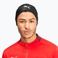 PUMA focisapka Liga Beanie fekete 022355 03 6