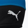 PUMA focisapka Liga Beanie kék/fekete 022355 02 3
