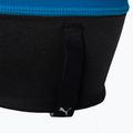 PUMA focisapka Liga Beanie kék/fekete 022355 02 4