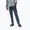 Férfi szandál BIRKENSTOCK Milano Crosstown Oiled Leather Regular faded khaki 9