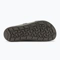 Férfi papucs BIRKENSTOCK Arizona CT LEOI Regular black 5
