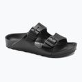 Gyerek papucs BIRKENSTOCK Arizona EVA Narrow black 8
