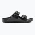 Gyerek papucs BIRKENSTOCK Arizona EVA Narrow black 9