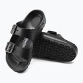 Gyerek papucs BIRKENSTOCK Arizona EVA Narrow black 11