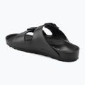Gyerek papucs BIRKENSTOCK Arizona EVA Narrow black 12