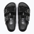 Gyerek papucs BIRKENSTOCK Arizona EVA Narrow black 13