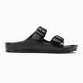Gyerek papucs BIRKENSTOCK Arizona EVA Narrow black 2