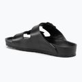 Gyerek papucs BIRKENSTOCK Arizona EVA Narrow black 3