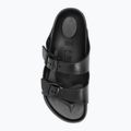 Gyerek papucs BIRKENSTOCK Arizona EVA Narrow black 5