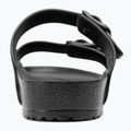 Gyerek papucs BIRKENSTOCK Arizona EVA Narrow black 6