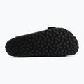 Papucsok BIRKENSTOCK Arizona Birko-Flor black 4