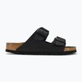 Papucs BIRKENSTOCK Arizona BF Regular triples black 2