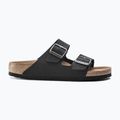 Papucsok BIRKENSTOCK Arizona Vegan Birkibuc Narrow 2