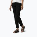 Papucsok BIRKENSTOCK Arizona Vegan Birkibuc Narrow 7