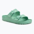 BIRKENSTOCK Arizona EVA Narrow flip-flop merész jade