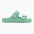 BIRKENSTOCK Arizona EVA Narrow flip-flop merész jade 2