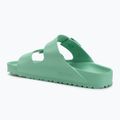 BIRKENSTOCK Arizona EVA Narrow flip-flop merész jade 3