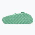 BIRKENSTOCK Arizona EVA Narrow flip-flop merész jade 4