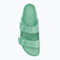 BIRKENSTOCK Arizona EVA Narrow flip-flop merész jade 5