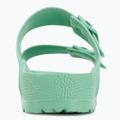 BIRKENSTOCK Arizona EVA Narrow flip-flop merész jade 6