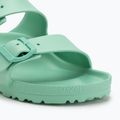 BIRKENSTOCK Arizona EVA Narrow flip-flop merész jade 7