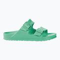 BIRKENSTOCK Arizona EVA Regular flip-flop merész jade 2