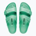BIRKENSTOCK Arizona EVA Regular flip-flop merész jade 3