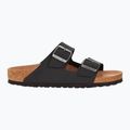 Papucsok BIRKENSTOCK Arizona Vegan Birkibuc black 2