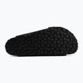 Papucsok BIRKENSTOCK Arizona Vegan Birkibuc black 4
