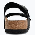Papucsok BIRKENSTOCK Arizona Vegan Birkibuc black 6