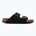 Papucsok BIRKENSTOCK Arizona Vegan Birkibuc Narrow 2