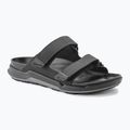 Férfi papucsok BIRKENSTOCK Atacama Birko-Flor Regular futura black