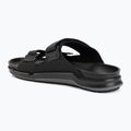 Férfi papucsok BIRKENSTOCK Atacama Birko-Flor Regular futura black 3