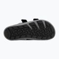 Férfi papucsok BIRKENSTOCK Atacama Birko-Flor Regular futura black 4